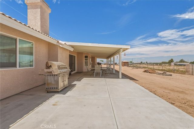 22772 Lancelet, Apple Valley, CA 92308