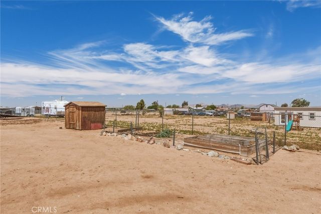 22772 Lancelet, Apple Valley, CA 92308