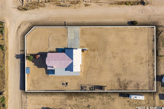 22772 Lancelet, Apple Valley, CA 92308