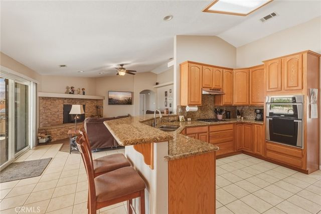 22772 Lancelet, Apple Valley, CA 92308