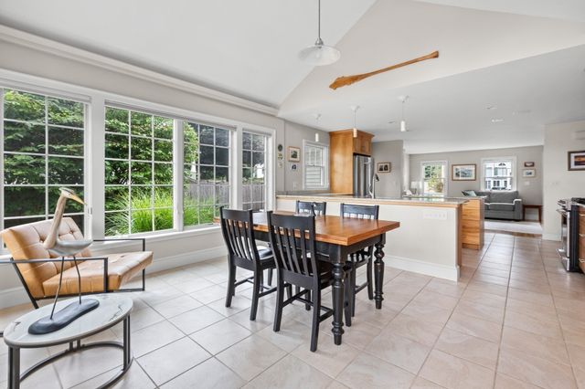 21 Broad Street, Newburyport, MA 01950