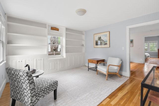 21 Broad Street, Newburyport, MA 01950