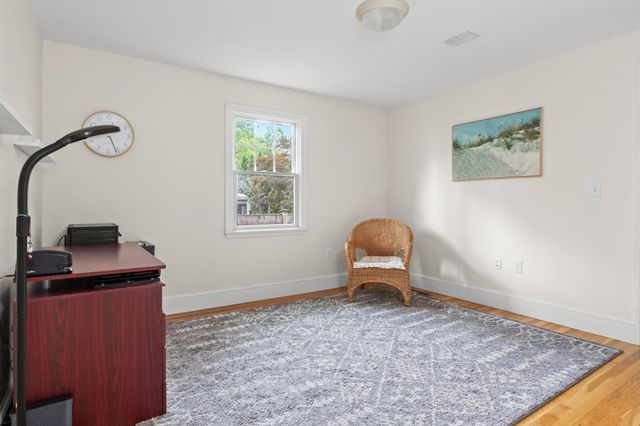21 Broad Street, Newburyport, MA 01950