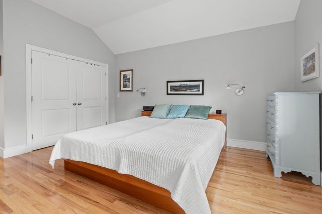 21 Broad Street, Newburyport, MA 01950