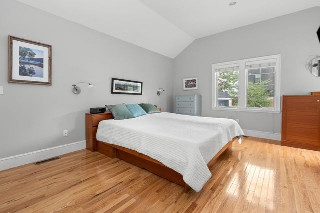 21 Broad Street, Newburyport, MA 01950