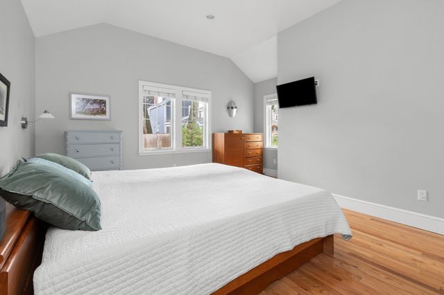 21 Broad Street, Newburyport, MA 01950