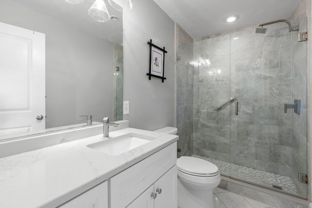 21 Broad Street, Newburyport, MA 01950