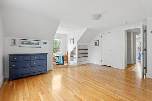 21 Broad Street, Newburyport, MA 01950