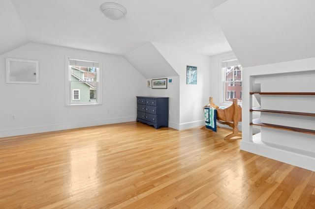 21 Broad Street, Newburyport, MA 01950