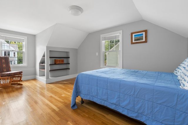 21 Broad Street, Newburyport, MA 01950