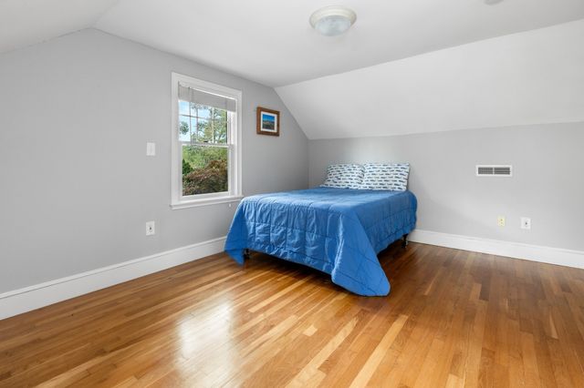 21 Broad Street, Newburyport, MA 01950