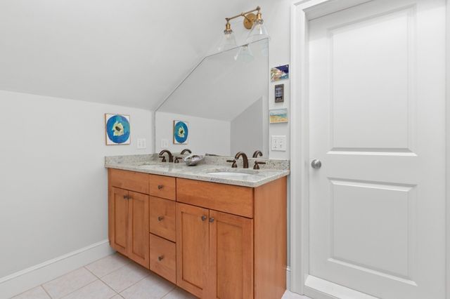 21 Broad Street, Newburyport, MA 01950