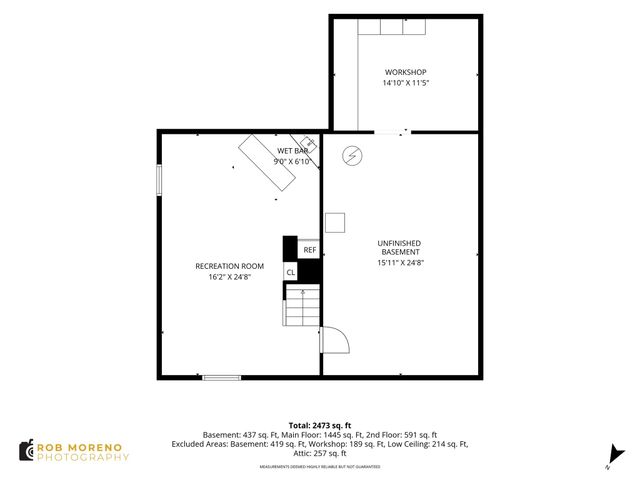 21 Broad Street, Newburyport, MA 01950