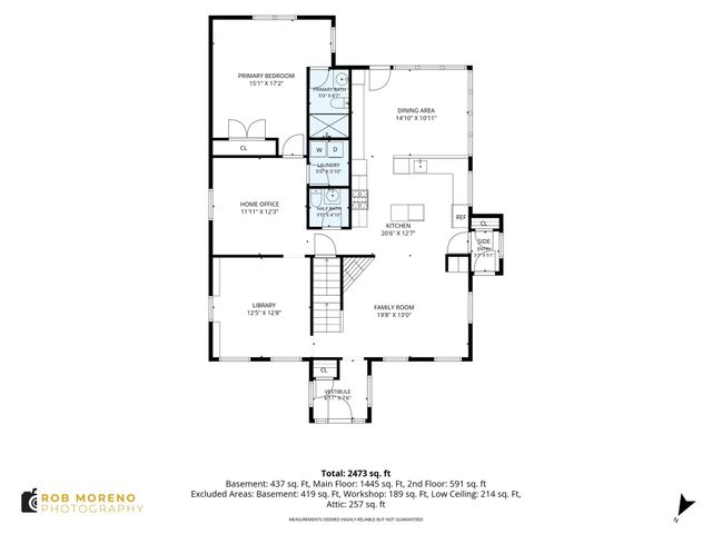 21 Broad Street, Newburyport, MA 01950