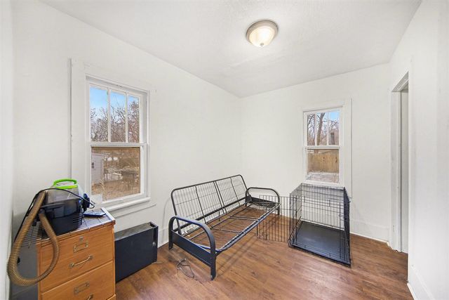 206 W Vandercook Drive, Jackson, MI 49203