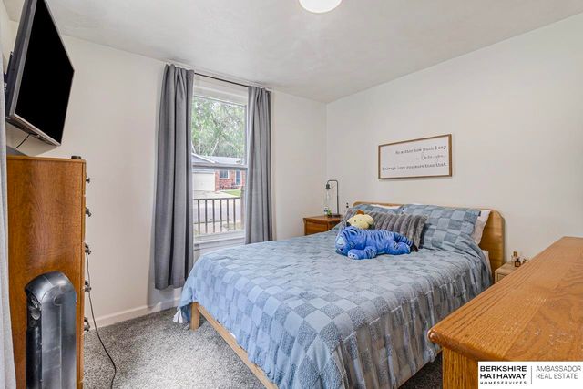 3227 Doane Street, Lincoln, NE 68503
