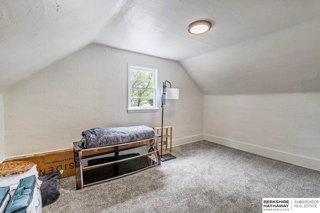 3227 Doane Street, Lincoln, NE 68503