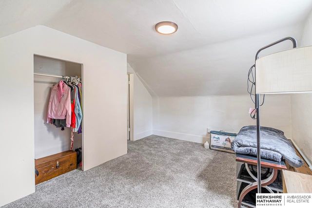 3227 Doane Street, Lincoln, NE 68503