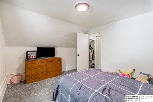 3227 Doane Street, Lincoln, NE 68503