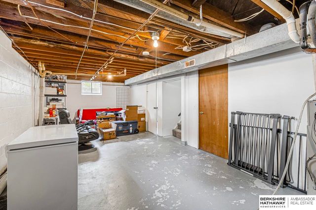3227 Doane Street, Lincoln, NE 68503