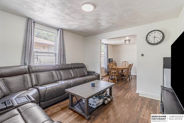 3227 Doane Street, Lincoln, NE 68503