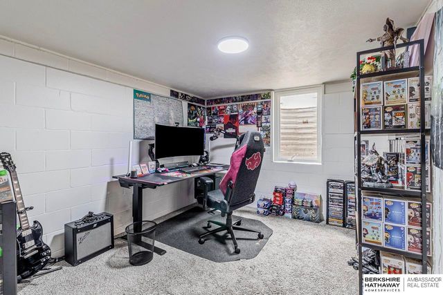 3227 Doane Street, Lincoln, NE 68503