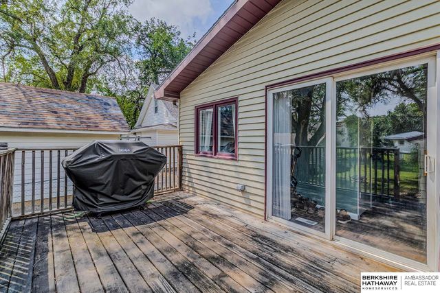 3227 Doane Street, Lincoln, NE 68503