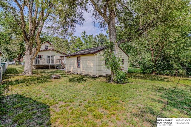 3227 Doane Street, Lincoln, NE 68503