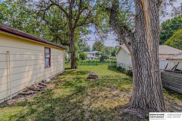 3227 Doane Street, Lincoln, NE 68503