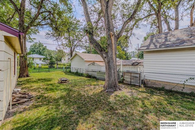 3227 Doane Street, Lincoln, NE 68503