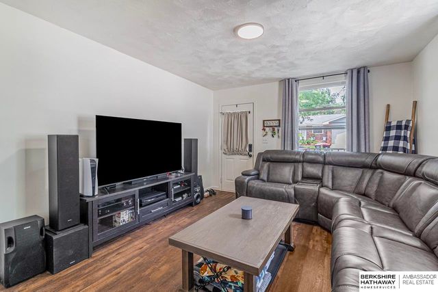 3227 Doane Street, Lincoln, NE 68503