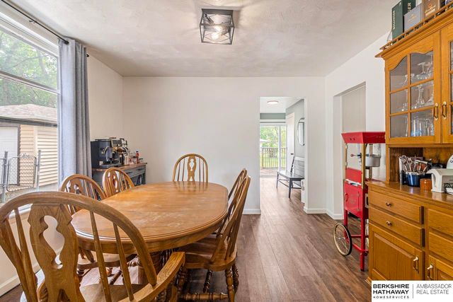 3227 Doane Street, Lincoln, NE 68503