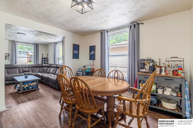 3227 Doane Street, Lincoln, NE 68503