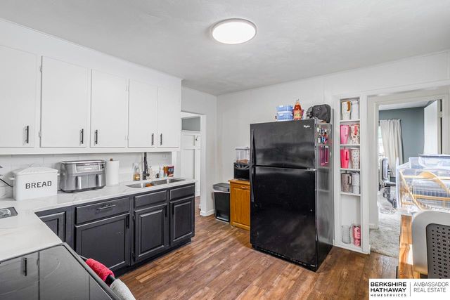 3227 Doane Street, Lincoln, NE 68503
