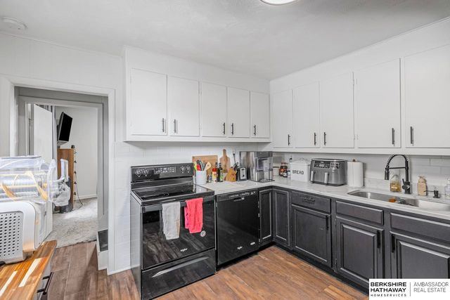3227 Doane Street, Lincoln, NE 68503