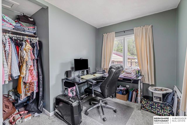 3227 Doane Street, Lincoln, NE 68503