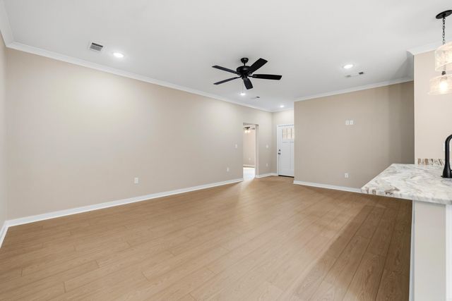 117 Rowland Trail, Hot Springs, AR 71913