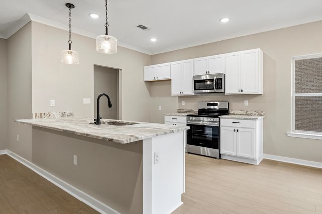 117 Rowland Trail, Hot Springs, AR 71913