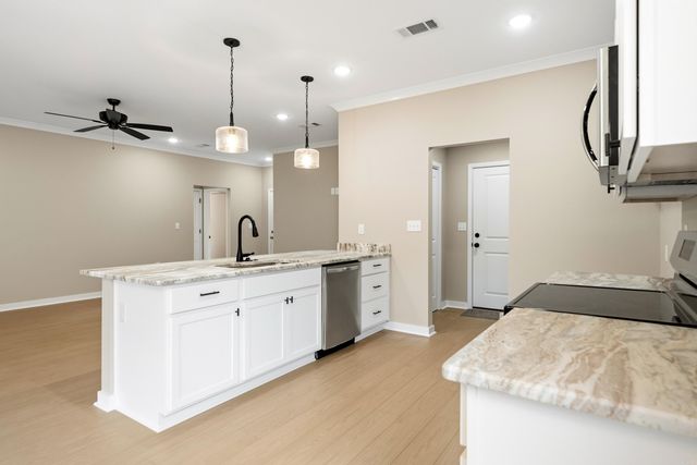 117 Rowland Trail, Hot Springs, AR 71913