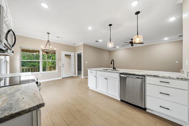 117 Rowland Trail, Hot Springs, AR 71913