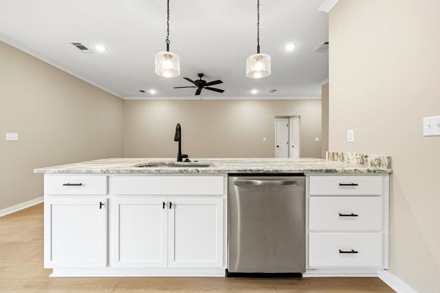 117 Rowland Trail, Hot Springs, AR 71913
