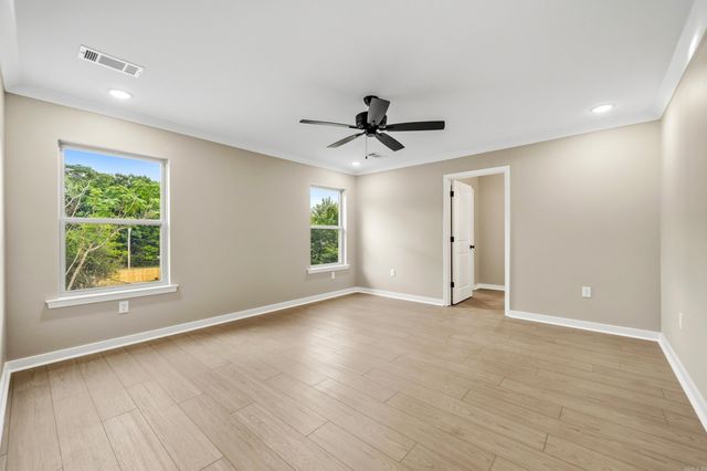 117 Rowland Trail, Hot Springs, AR 71913