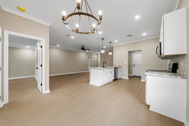 117 Rowland Trail, Hot Springs, AR 71913