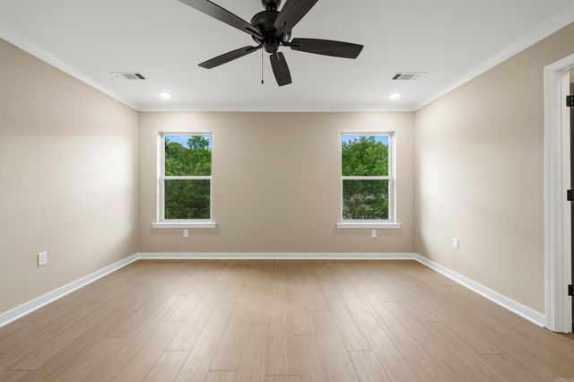 117 Rowland Trail, Hot Springs, AR 71913