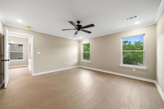 117 Rowland Trail, Hot Springs, AR 71913