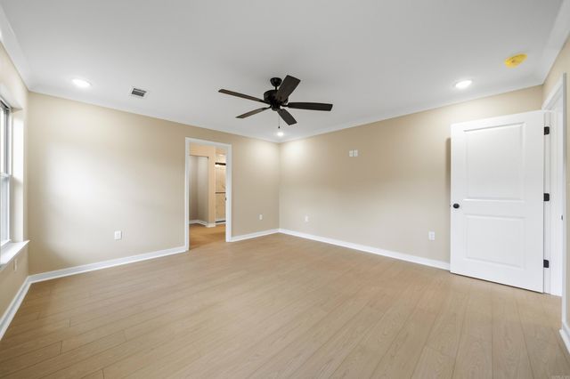 117 Rowland Trail, Hot Springs, AR 71913