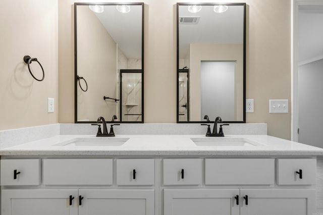 117 Rowland Trail, Hot Springs, AR 71913