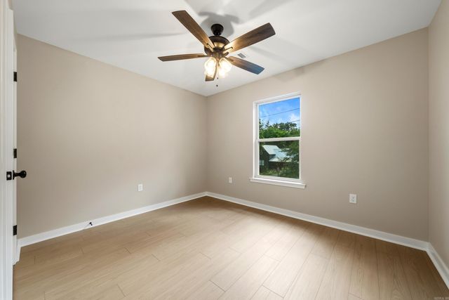 117 Rowland Trail, Hot Springs, AR 71913
