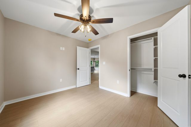 117 Rowland Trail, Hot Springs, AR 71913