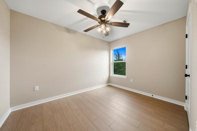 117 Rowland Trail, Hot Springs, AR 71913